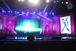 Govindhudu Andarivadele Audio Launch 02 - 47 of 75