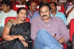 Govindhudu Andarivadele Audio Launch 02 - 48 of 75