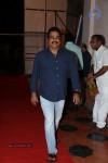 Govindhudu Andarivadele Audio Launch 02 - 49 of 75