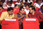 Govindhudu Andarivadele Audio Launch 02 - 50 of 75