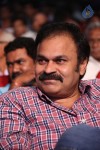 Govindhudu Andarivadele Audio Launch 02 - 53 of 75