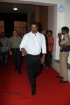 Govindhudu Andarivadele Audio Launch 02 - 54 of 75