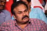 Govindhudu Andarivadele Audio Launch 02 - 57 of 75