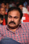 Govindhudu Andarivadele Audio Launch 02 - 60 of 75