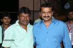 Govindhudu Andarivadele Audio Launch 02 - 61 of 75