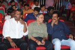 Govindhudu Andarivadele Audio Launch 02 - 62 of 75