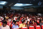 Govindhudu Andarivadele Audio Launch 02 - 63 of 75