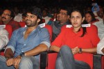 Govindhudu Andarivadele Audio Launch 03 - 149 of 214