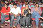 Govindhudu Andarivadele Audio Launch 03 - 87 of 214