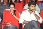 Govindhudu Andarivadele Audio Launch 03 - 90 of 214