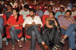 Govindhudu Andarivadele Audio Launch 03 - 155 of 214