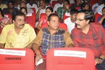 Govindhudu Andarivadele Audio Launch 03 - 18 of 214