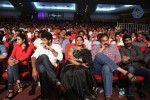 Govindhudu Andarivadele Audio Launch 03 - 40 of 214