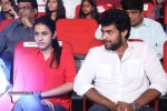 Govindhudu Andarivadele Audio Launch 03 - 105 of 214