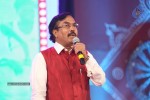 Govindhudu Andarivadele Audio Launch 03 - 23 of 214