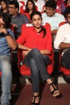 Govindhudu Andarivadele Audio Launch 03 - 24 of 214