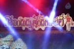 Govindhudu Andarivadele Audio Launch 03 - 26 of 214