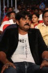 Govindhudu Andarivadele Audio Launch 03 - 31 of 214