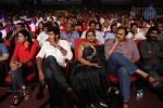 Govindhudu Andarivadele Audio Launch 03 - 37 of 214