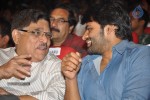 Govindhudu Andarivadele Audio Launch 03 - 38 of 214