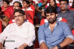 Govindhudu Andarivadele Audio Launch 03 - 42 of 214