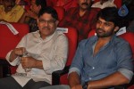 Govindhudu Andarivadele Audio Launch 03 - 43 of 214