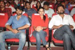 Govindhudu Andarivadele Audio Launch 03 - 46 of 214