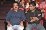 Govindhudu Andarivadele Audio Launch 03 - 51 of 214