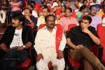 Govindhudu Andarivadele Audio Launch 03 - 54 of 214