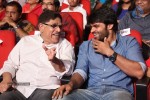 Govindhudu Andarivadele Audio Launch 03 - 57 of 214