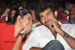 Govindhudu Andarivadele Audio Launch 03 - 60 of 214