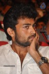 Govindhudu Andarivadele Audio Launch 03 - 62 of 214