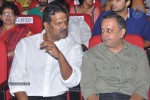 Govindhudu Andarivadele Audio Launch 03 - 88 of 214