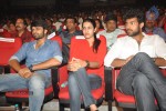 Govindhudu Andarivadele Audio Launch 03 - 101 of 214