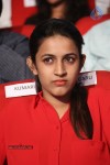 Govindhudu Andarivadele Audio Launch 03 - 113 of 214
