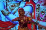 Govindhudu Andarivadele Audio Launch 03 - 114 of 214