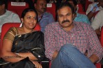Govindhudu Andarivadele Audio Launch 03 - 116 of 214