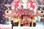 Govindhudu Andarivadele Audio Launch 03 - 125 of 214