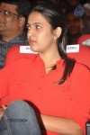 Govindhudu Andarivadele Audio Launch 03 - 129 of 214