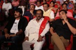 Govindhudu Andarivadele Audio Launch 03 - 136 of 214