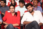 Govindhudu Andarivadele Audio Launch 03 - 137 of 214