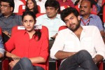 Govindhudu Andarivadele Audio Launch 03 - 138 of 214