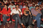 Govindhudu Andarivadele Audio Launch 03 - 142 of 214