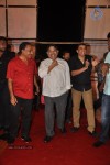 Govindhudu Andarivadele Audio Launch 03 - 146 of 214