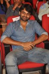 Govindhudu Andarivadele Audio Launch 03 - 154 of 214