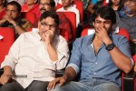 Govindhudu Andarivadele Audio Launch 03 - 155 of 214