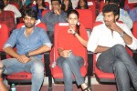 Govindhudu Andarivadele Audio Launch 03 - 157 of 214