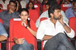 Govindhudu Andarivadele Audio Launch 03 - 162 of 214