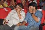 Govindhudu Andarivadele Audio Launch 03 - 163 of 214