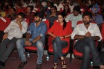 Govindhudu Andarivadele Audio Launch 03 - 164 of 214